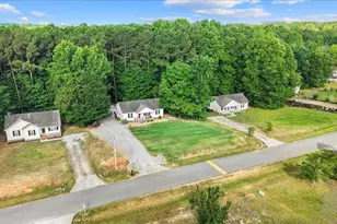 618 Lockwood Dr, Clayton, NC 27527 - Photo 16