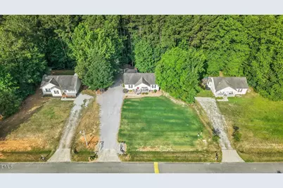 618 Lockwood Drive, Clayton, NC 27527 - Photo 20