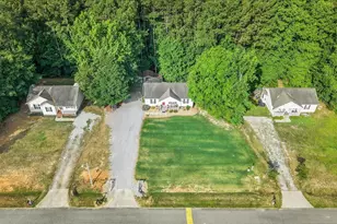 618 Lockwood Dr, Clayton, NC 27527 - Photo 20