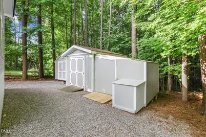618 Lockwood Drive, Clayton, NC 27527 - Photo 12