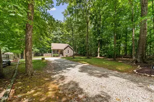 707 Rock Hill Ln, Mebane, NC 27302 - Photo 54