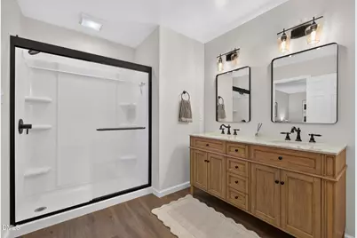 707 Rock Hill Lane, Mebane, NC 27302 - Photo 20