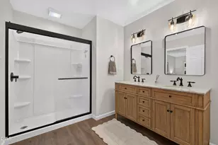 707 Rock Hill Ln, Mebane, NC 27302 - Photo 20