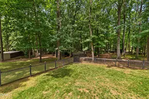 707 Rock Hill Ln, Mebane, NC 27302 - Photo 46