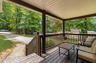 707 Rock Hill Ln, Mebane, NC 27302 - Photo 48