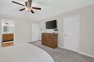 707 Rock Hill Ln, Mebane, NC 27302 - Photo 18