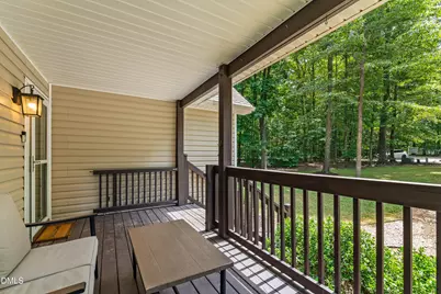 707 Rock Hill Lane, Mebane, NC 27302 - Photo 48