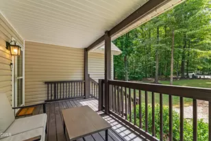 707 Rock Hill Ln, Mebane, NC 27302 - Photo 48