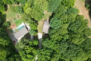 707 Rock Hill Ln, Mebane, NC 27302 - Photo 58