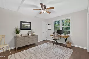 707 Rock Hill Ln, Mebane, NC 27302 - Photo 26