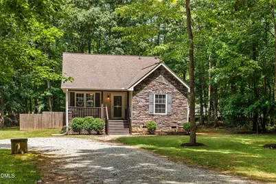 707 Rock Hill Lane, Mebane, NC 27302 - Photo 50