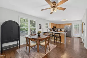 707 Rock Hill Ln, Mebane, NC 27302 - Photo 6