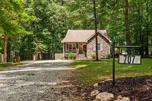 707 Rock Hill Ln, Mebane, NC 27302 - Photo 56