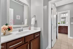 609 Cottsmore Ct, Cary, NC 27519 - Photo 46