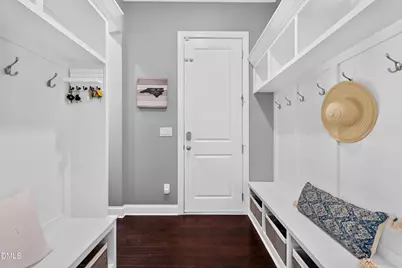 609 Cottsmore Court, Cary, NC 27519 - Photo 36
