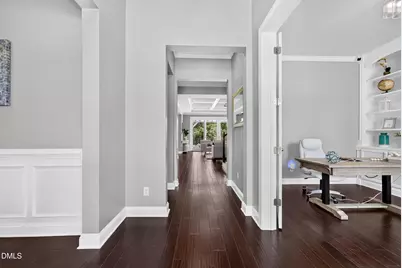 609 Cottsmore Court, Cary, NC 27519 - Photo 10