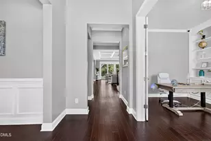 609 Cottsmore Ct, Cary, NC 27519 - Photo 10