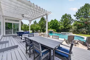 609 Cottsmore Ct, Cary, NC 27519 - Photo 30
