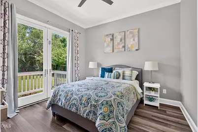 609 Cottsmore Court, Cary, NC 27519 - Photo 34