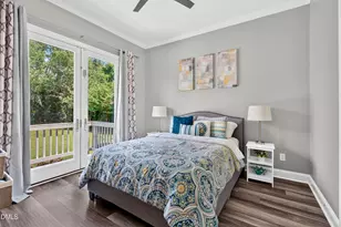 609 Cottsmore Ct, Cary, NC 27519 - Photo 34