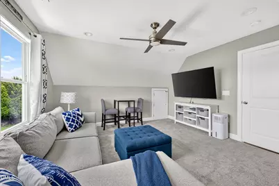 609 Cottsmore Court, Cary, NC 27519 - Photo 56