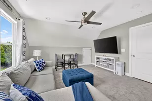 609 Cottsmore Ct, Cary, NC 27519 - Photo 56