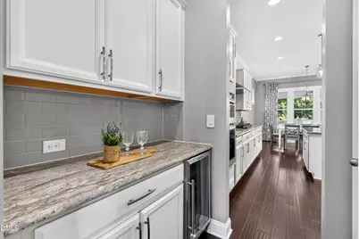 609 Cottsmore Court, Cary, NC 27519 - Photo 22