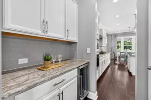 609 Cottsmore Ct, Cary, NC 27519 - Photo 22