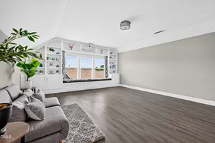 609 Cottsmore Ct, Cary, NC 27519 - Photo 52