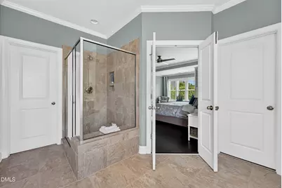 609 Cottsmore Court, Cary, NC 27519 - Photo 40