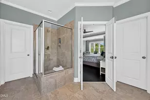 609 Cottsmore Ct, Cary, NC 27519 - Photo 40