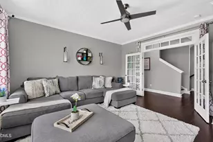 609 Cottsmore Ct, Cary, NC 27519 - Photo 50