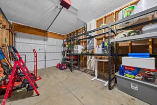 5512 Roan Mountain Pl, Raleigh, NC 27613 - Photo 34
