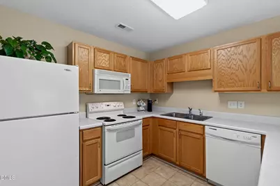5512 Roan Mountain Place, Raleigh, NC 27613 - Photo 14