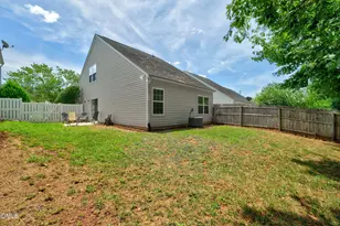5512 Roan Mountain Pl, Raleigh, NC 27613 - Photo 40
