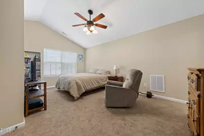 5512 Roan Mountain Place, Raleigh, NC 27613 - Photo 28