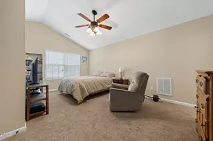 5512 Roan Mountain Pl, Raleigh, NC 27613 - Photo 28