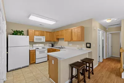 5512 Roan Mountain Place, Raleigh, NC 27613 - Photo 12
