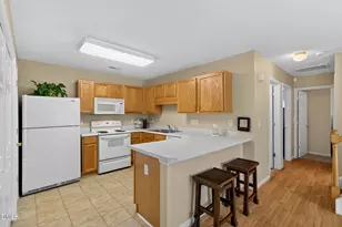 5512 Roan Mountain Pl, Raleigh, NC 27613 - Photo 12