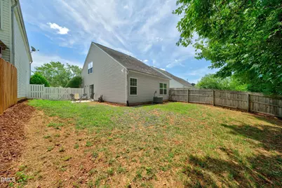 5512 Roan Mountain Place, Raleigh, NC 27613 - Photo 42
