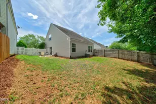 5512 Roan Mountain Pl, Raleigh, NC 27613 - Photo 42