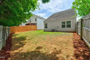 5512 Roan Mountain Pl, Raleigh, NC 27613 - Photo 40