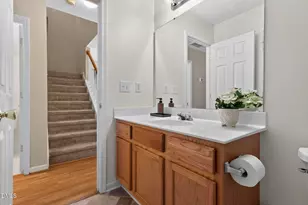 5512 Roan Mountain Pl, Raleigh, NC 27613 - Photo 22