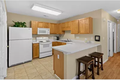5512 Roan Mountain Place, Raleigh, NC 27613 - Photo 12