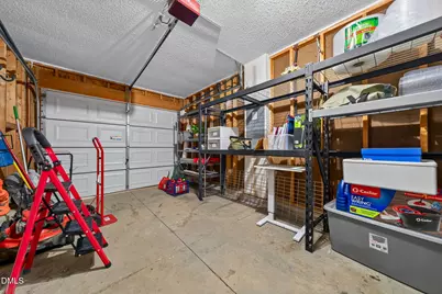 5512 Roan Mountain Place, Raleigh, NC 27613 - Photo 30