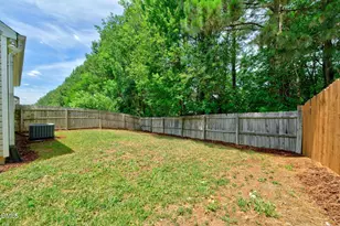 5512 Roan Mountain Pl, Raleigh, NC 27613 - Photo 38