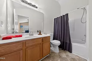 5512 Roan Mountain Pl, Raleigh, NC 27613 - Photo 32
