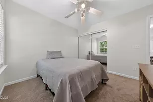 5512 Roan Mountain Pl, Raleigh, NC 27613 - Photo 24