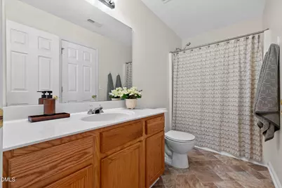 5512 Roan Mountain Place, Raleigh, NC 27613 - Photo 22