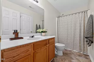 5512 Roan Mountain Pl, Raleigh, NC 27613 - Photo 22